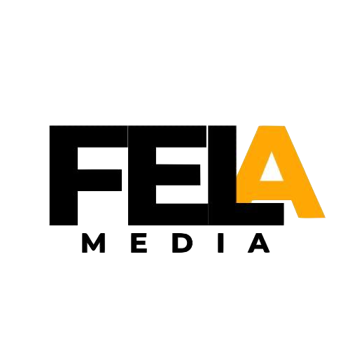Fela Media | Real Estate Digital Marketing That Sells